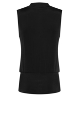 BOSS Trägertop Top Esensa (1-tlg)