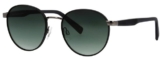 BRENDEL eyewear Sonnenbrille mit Verlaufstönung