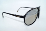 Carrera Eyewear Sonnenbrille CARRERA Sonnenbrille Carrera CHAMPION65 003 JO