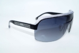 Carrera Eyewear Sonnenbrille CARRERA Sonnenbrille Carrera TOPCAR 1 N 80S 9O