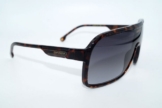 Carrera Eyewear Sonnenbrille CARRERA Sonnenbrille Sunglasses Carrera 1046 086 9O