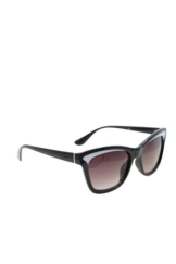 COLLEZIONE ALESSANDRO Sonnenbrille Cats mit weißem Element