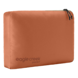 Eagle Creek Pack-It® NEW Isolate Cube M Mandarin