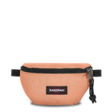 Eastpak Springer Bauchtasche Silk Peach
