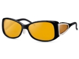 Eschenbach Optik Sonnenbrille Eschenbach Filterbrille Ambelis 16644 Drive 50-15% Verlauf