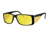 Eschenbach Optik Sonnenbrille Eschenbach Filterbrille Ambelis 16645 Drive 15%