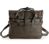 Harold's Mount Ivy Rucksack/Businessbag taupe