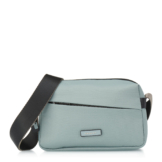 Hedgren Nova NEUTRON Kleine Crossover-Tasche Stormy Sea
