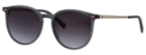 HUMPHREY´S eyewear Sonnenbrille mit Verlaufstönung