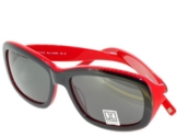 JETTE Sonnenbrille 8510 Col. 3