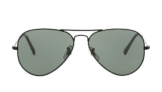 John Doe Sonnenbrille