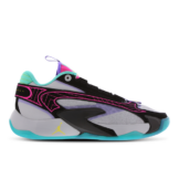 Jordan Luka 2 Herren Schuhe - Grau - Größe: 48.5 - Netz/Synthetik - Foot Locker