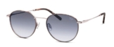 MINI EYEWEAR Sonnenbrille mit Verlaufstönung