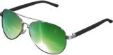 MSTRDS Sonnenbrille