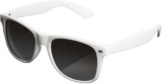 MSTRDS Sonnenbrille