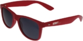 MSTRDS Sonnenbrille