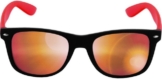 MSTRDS Sonnenbrille