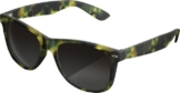 MSTRDS Sonnenbrille