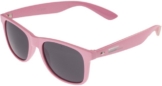 MSTRDS Sonnenbrille