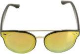 MSTRDS Sonnenbrille