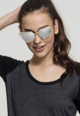 MSTRDS Sonnenbrille