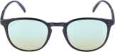 MSTRDS Sonnenbrille