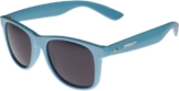 MSTRDS Sonnenbrille
