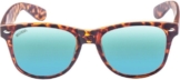 MSTRDS Sonnenbrille