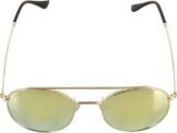 MSTRDS Sonnenbrille