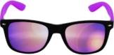 MSTRDS Sonnenbrille