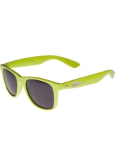 MSTRDS Sonnenbrille MSTRDS Accessoires Groove Shades GStwo