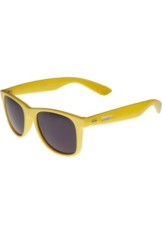 MSTRDS Sonnenbrille MSTRDS Accessoires Groove Shades GStwo