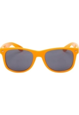 MSTRDS Sonnenbrille MSTRDS Accessoires Groove Shades GStwo