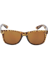 MSTRDS Sonnenbrille MSTRDS Accessoires Groove Shades GStwo