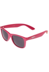 MSTRDS Sonnenbrille MSTRDS Accessoires Groove Shades GStwo