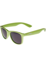 MSTRDS Sonnenbrille MSTRDS Accessoires Groove Shades GStwo