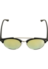 MSTRDS Sonnenbrille MSTRDS Accessoires Sunglasses April