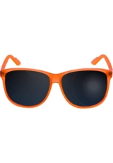 MSTRDS Sonnenbrille MSTRDS Accessoires Sunglasses Chirwa