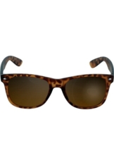MSTRDS Sonnenbrille MSTRDS Accessoires Sunglasses Likoma