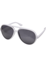 MSTRDS Sonnenbrille MSTRDS Accessoires Sunglasses March
