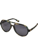 MSTRDS Sonnenbrille MSTRDS Accessoires Sunglasses March