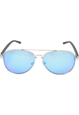 MSTRDS Sonnenbrille MSTRDS Accessoires Sunglasses Mumbo Mirror