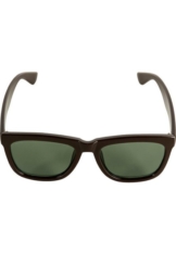 MSTRDS Sonnenbrille MSTRDS Accessoires Sunglasses September
