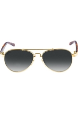 MSTRDS Sonnenbrille MSTRDS Unisex Mumbo Youth