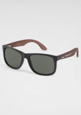 Nature by PRIMETTA Sonnenbrille
