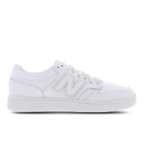 New Balance 480 Herren Schuhe - Weiß - Größe: 44 - Leder - Foot Locker