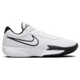 Nike Zoom Herren Schuhe - Weiß - Größe: 46 - Netz/Synthetik - Foot Locker