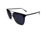 optiker-dietrich.de Sonnenbrille Robinson Metall Sonnenbrille 77342-4200
