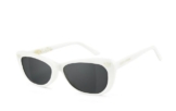 QueenKerosin Sonnenbrille QK100w - polarisierend HLT® Qualitätsgläser