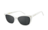 QueenKerosin Sonnenbrille QK110w - polarisierend HLT® Qualitätsgläser